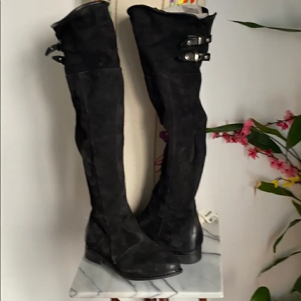 Free People Ravyn x A.S.98 Lincoln
